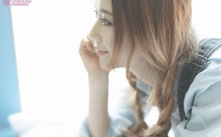 龙门飞甲高清百度影音